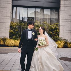 キンプトン新宿東京の写真13枚目