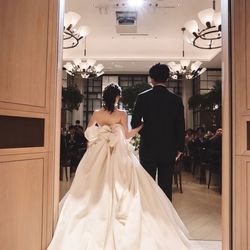 キンプトン新宿東京の写真16枚目