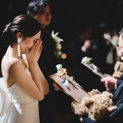 キンプトン新宿東京の写真10枚目