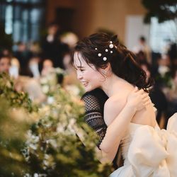 キンプトン新宿東京の写真31枚目