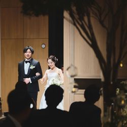 キンプトン新宿東京の写真21枚目