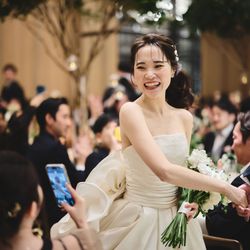 キンプトン新宿東京の写真31枚目