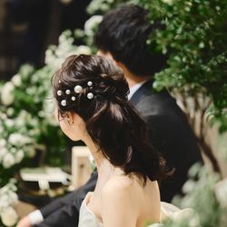 キンプトン新宿東京の写真23枚目