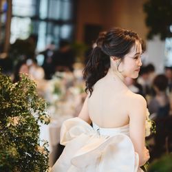 キンプトン新宿東京の写真3枚目