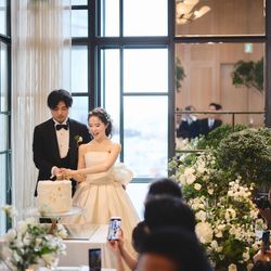 キンプトン新宿東京の写真22枚目