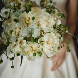 キンプトン新宿東京の写真29枚目