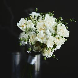 キンプトン新宿東京の写真28枚目