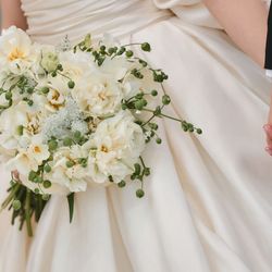 キンプトン新宿東京の写真29枚目