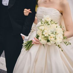 キンプトン新宿東京の写真35枚目