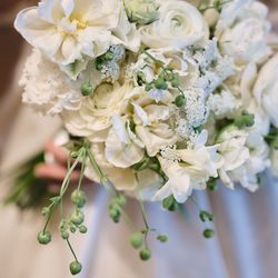 キンプトン新宿東京の写真9枚目