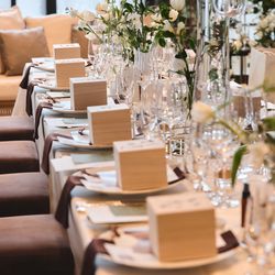 キンプトン新宿東京の写真28枚目