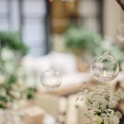 キンプトン新宿東京の写真9枚目