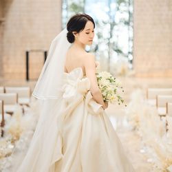 キンプトン新宿東京の写真29枚目