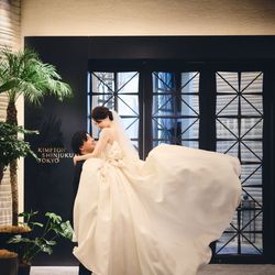 キンプトン新宿東京の写真33枚目