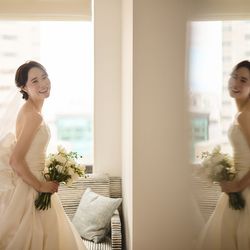 キンプトン新宿東京の写真4枚目