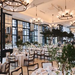 キンプトン新宿東京の写真31枚目