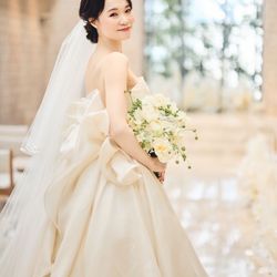 キンプトン新宿東京の写真10枚目