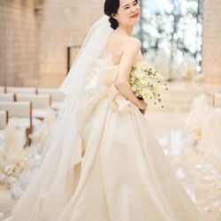 キンプトン新宿東京の写真6枚目