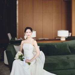 キンプトン新宿東京の写真18枚目