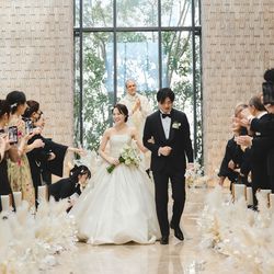 キンプトン新宿東京の写真22枚目