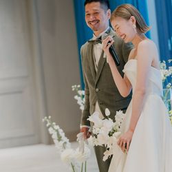 ブルーグレース大阪の写真9枚目