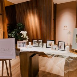 ブルーグレース大阪の写真23枚目