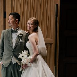 ブルーグレース大阪の写真33枚目