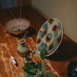 エルム ガーデンの写真36枚目