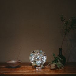 エルム ガーデンの写真32枚目