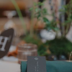 エルム ガーデンの写真19枚目