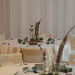 エルム ガーデンの写真1枚目