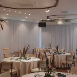 エルム ガーデンの写真34枚目