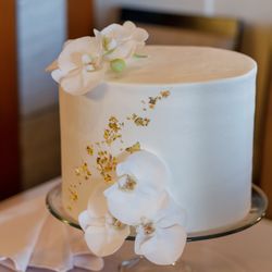 SOLA KOBEの写真25枚目