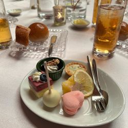 SOLA KOBEの写真9枚目