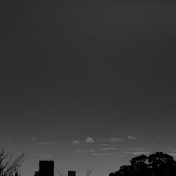 SOLA KOBEの写真11枚目