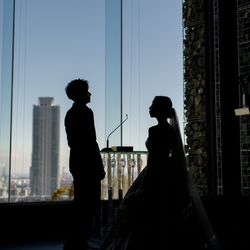 SOLA KOBEの写真10枚目