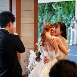 SOLA KOBEの写真25枚目