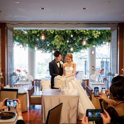 SOLA KOBEの写真32枚目