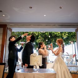 SOLA KOBEの写真11枚目