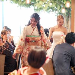 SOLA KOBEの写真32枚目