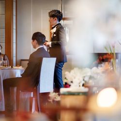 SOLA KOBEの写真6枚目