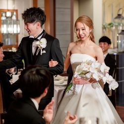 SOLA KOBEの写真33枚目