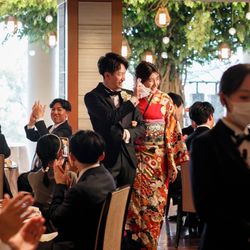 SOLA KOBEの写真5枚目