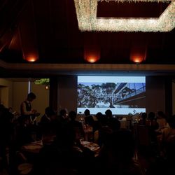 SOLA KOBEの写真33枚目