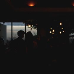 SOLA KOBEの写真36枚目