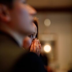 SOLA KOBEの写真11枚目