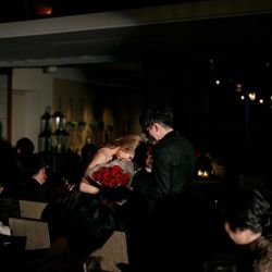 SOLA KOBEの写真20枚目