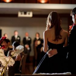 SOLA KOBEの写真13枚目