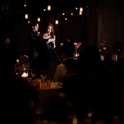 SOLA KOBEの写真31枚目