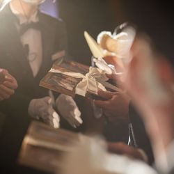 SOLA KOBEの写真35枚目